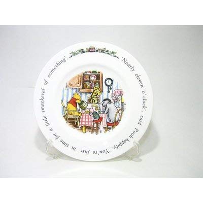 ロイヤルドルトン 皿 食器」の人気商品一覧 | 安い商品を通販サイト